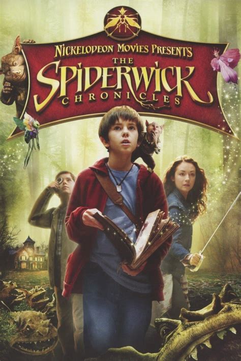 movies that are similar to jumanji